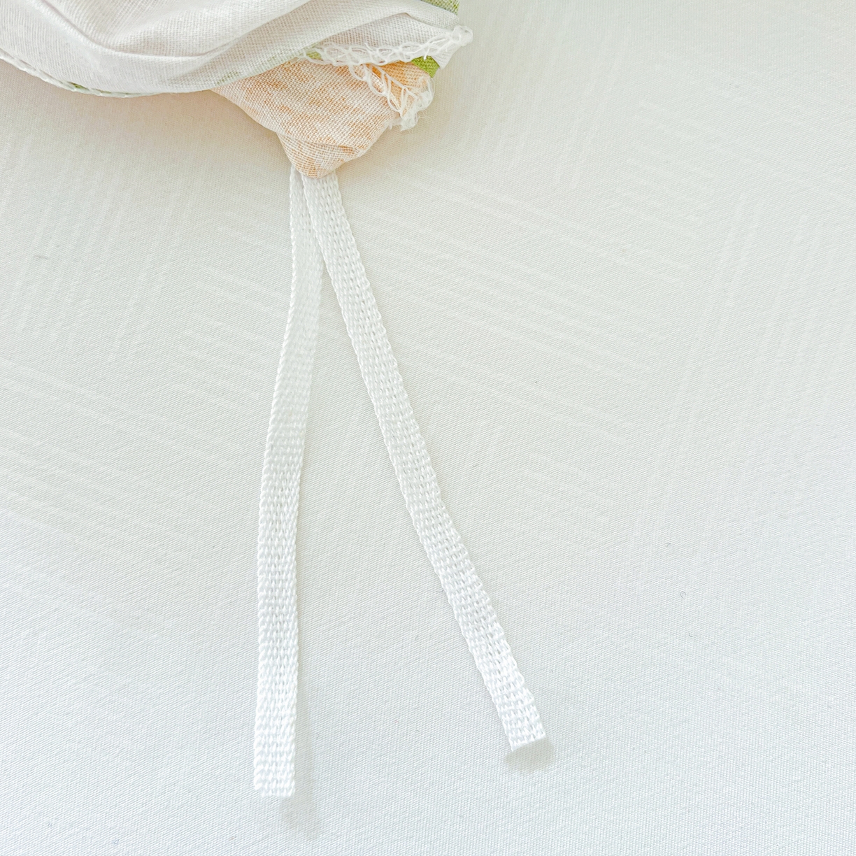 91家纺网 家纺一手货源 找家纺 恩泽家纺 2025新款加厚全棉纯棉印花系列被套单件-单被套 绘声绘色