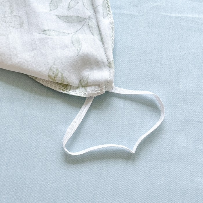 91家纺网 家纺一手货源 找家纺 （总1）卓越 工厂直营新款128*68全棉印花斜纹单枕套