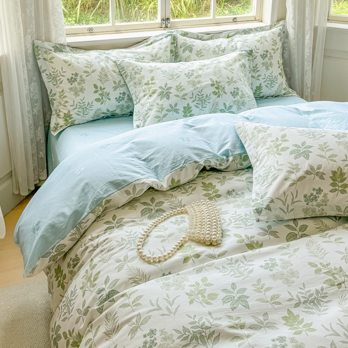 91家纺网 家纺一手货源 找家纺 （总1）卓越 工厂直营新款128*68全棉印花斜纹单枕套