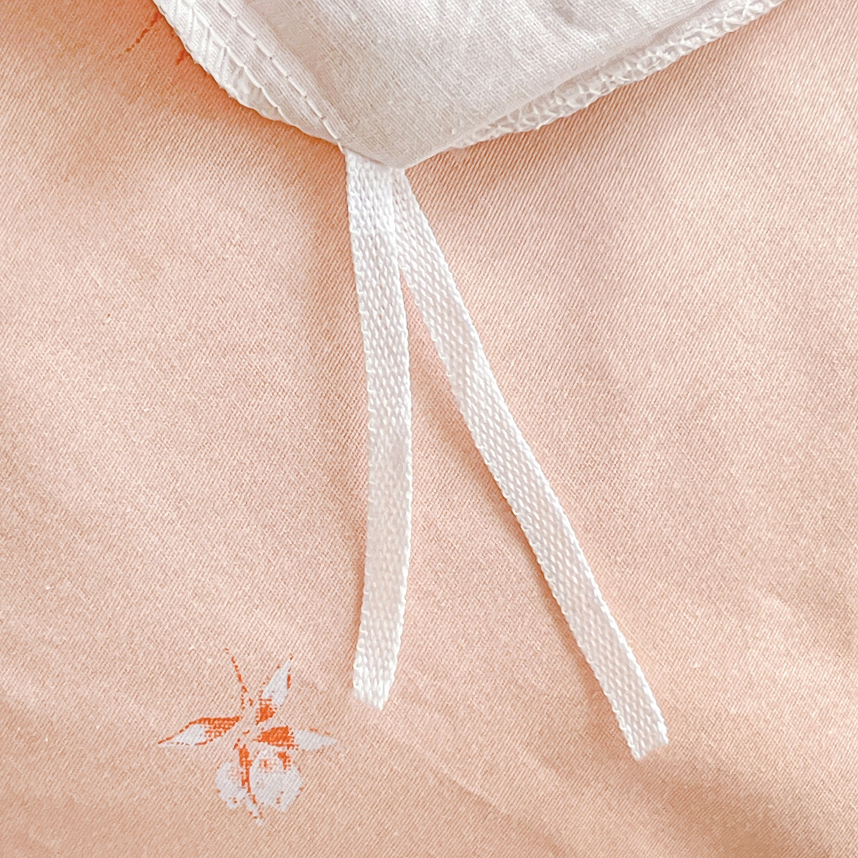 91家纺网 家纺一手货源 找家纺 恩泽家纺 2025新款加厚全棉纯棉印花系列被套单件-单被套 娇姿