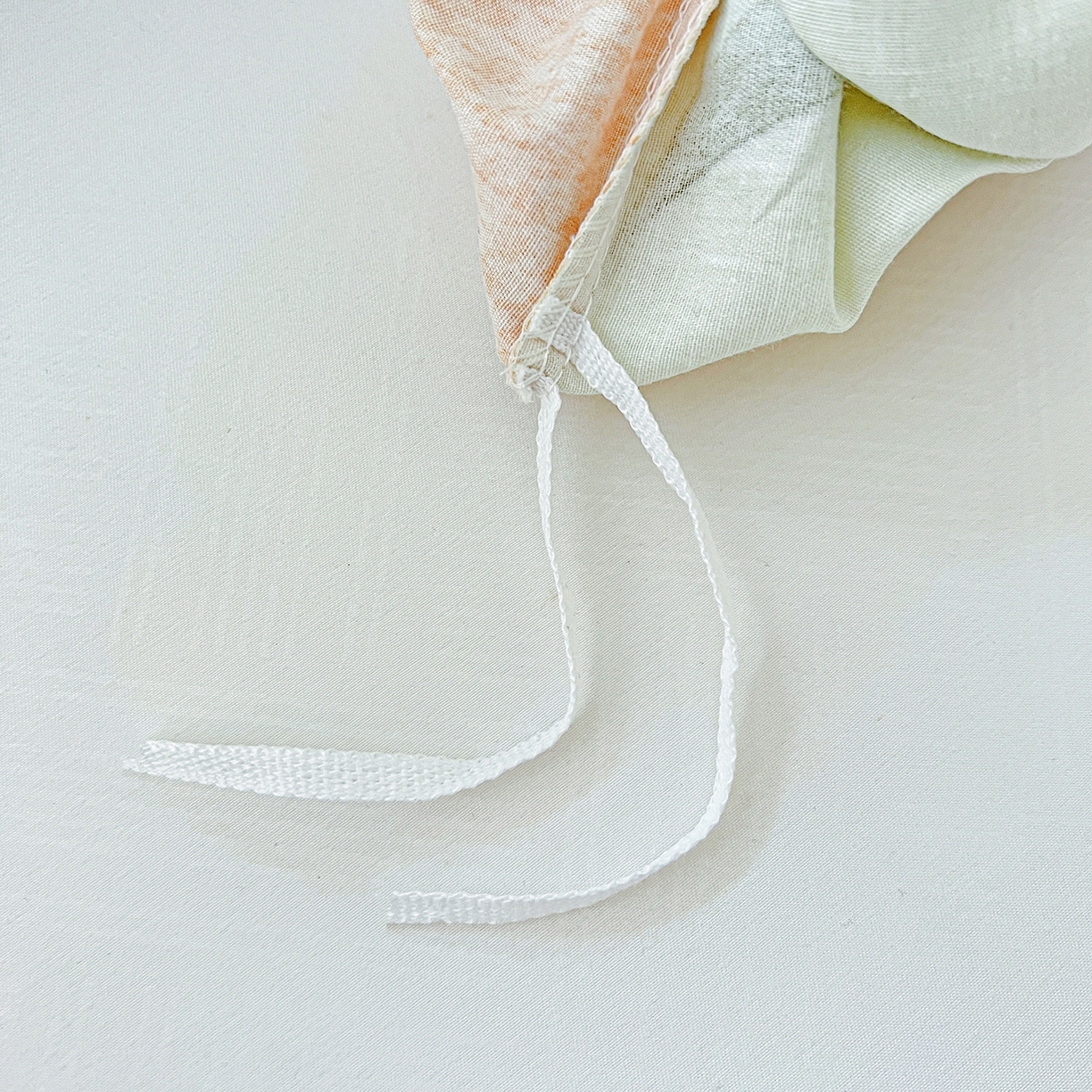 91家纺网 家纺一手货源 找家纺 恩泽家纺 2025新款加厚全棉纯棉印花系列被套单件-单被套 锦花缘