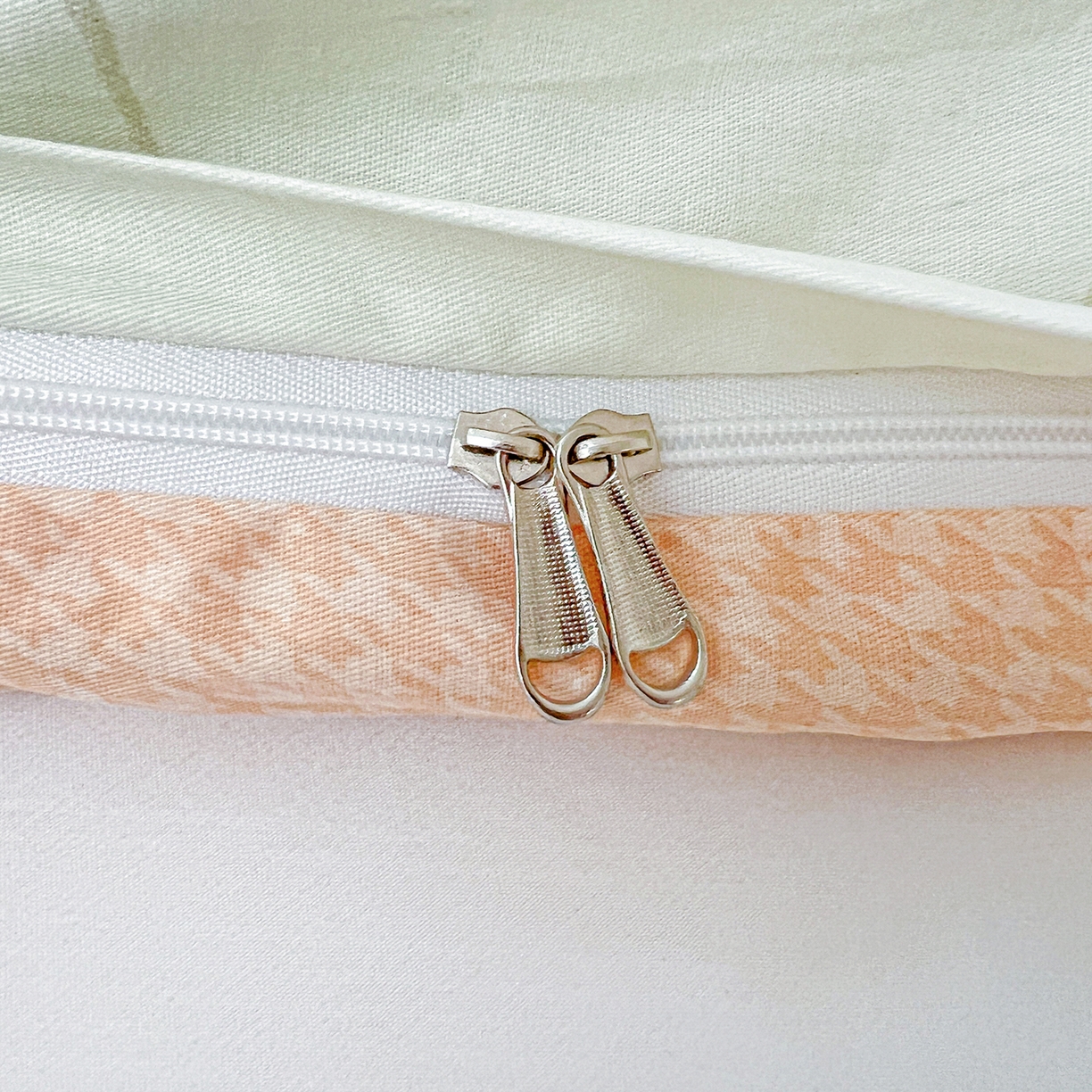 91家纺网 家纺一手货源 找家纺 恩泽家纺 2025新款加厚全棉纯棉印花系列被套单件-单被套 锦花缘