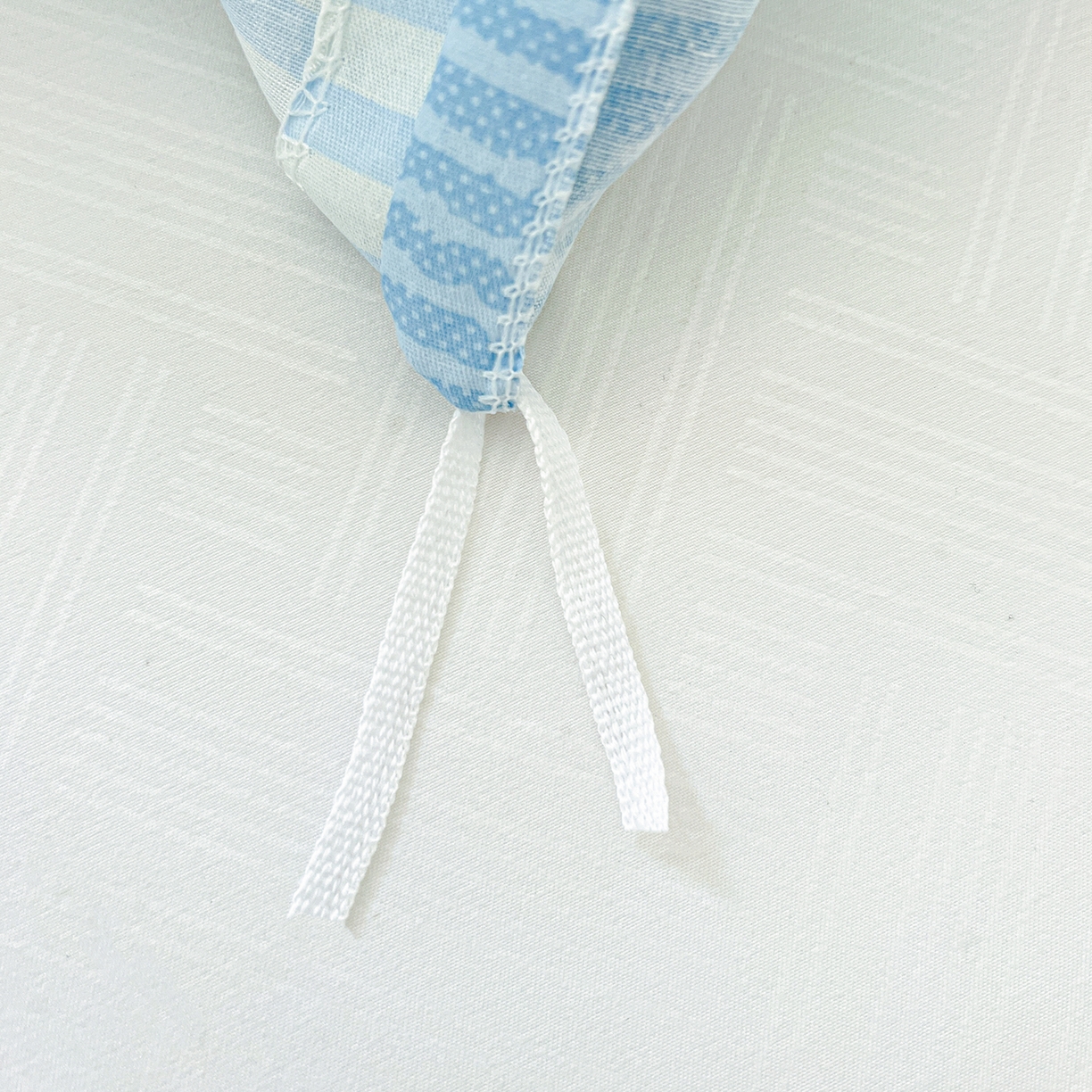 91家纺网 家纺一手货源 找家纺 恩泽家纺 2025新款加厚全棉纯棉印花系列被套单件-单被套 镜花水月