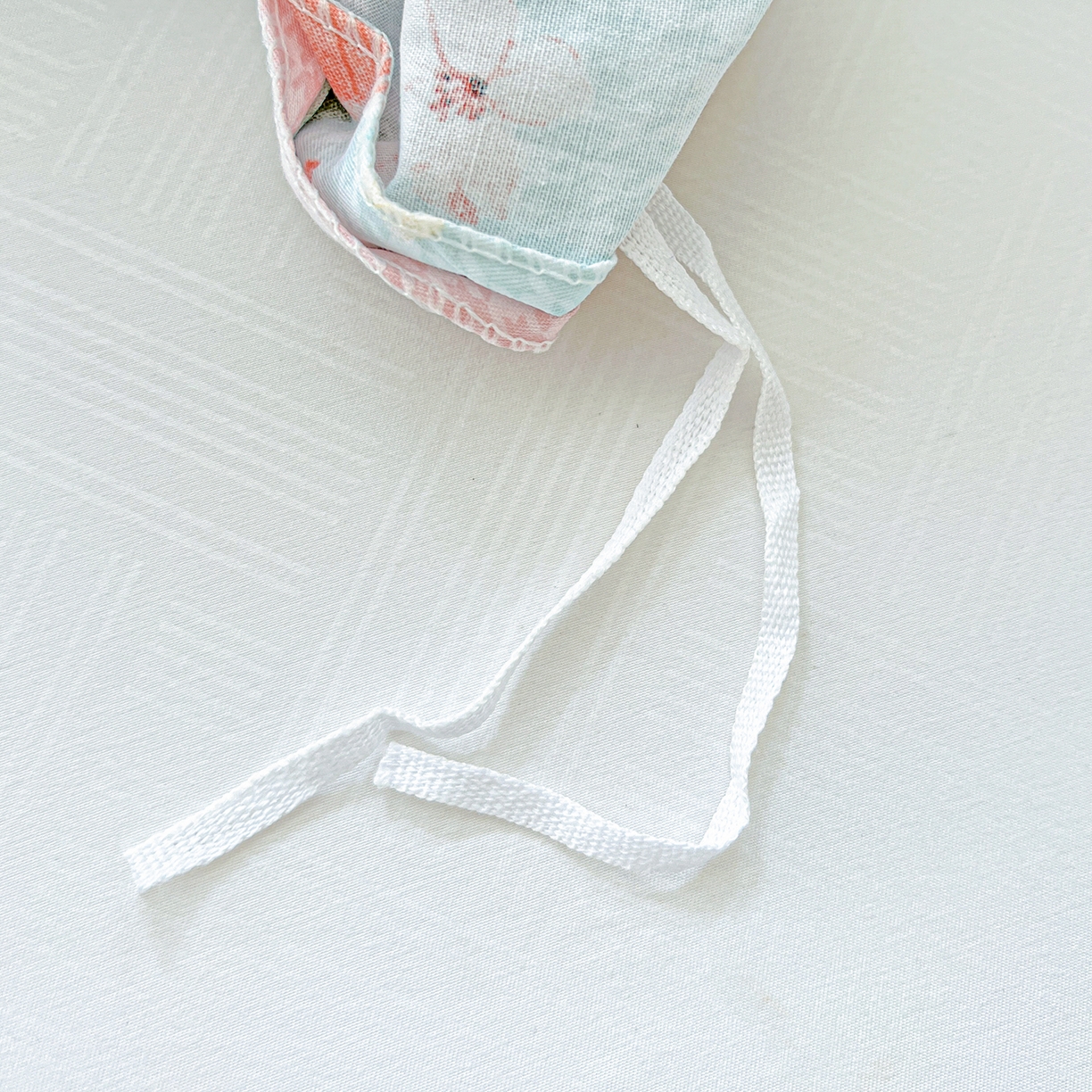 91家纺网 家纺一手货源 找家纺 恩泽家纺 2025新款加厚全棉纯棉印花系列被套单件-单被套 洛川花海