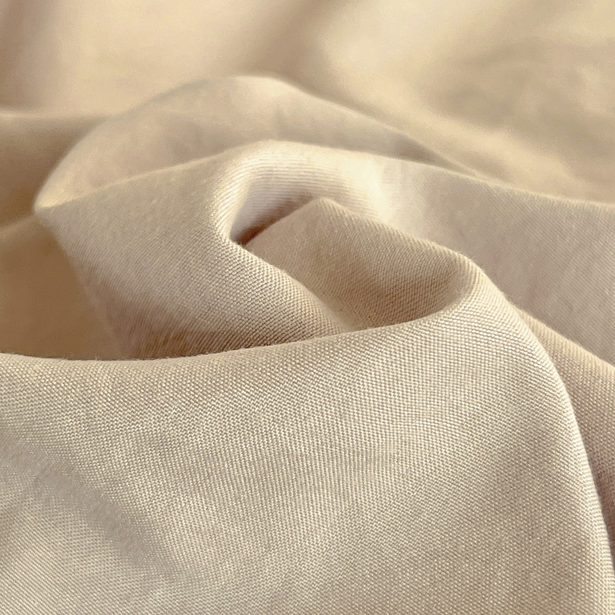 91家纺网 家纺一手货源 找家纺 纽缦家纺 2025新款纯色双拼水洗亲柔棉三件套宿舍三件套上下铺三件套 纯色双拼-卡深灰