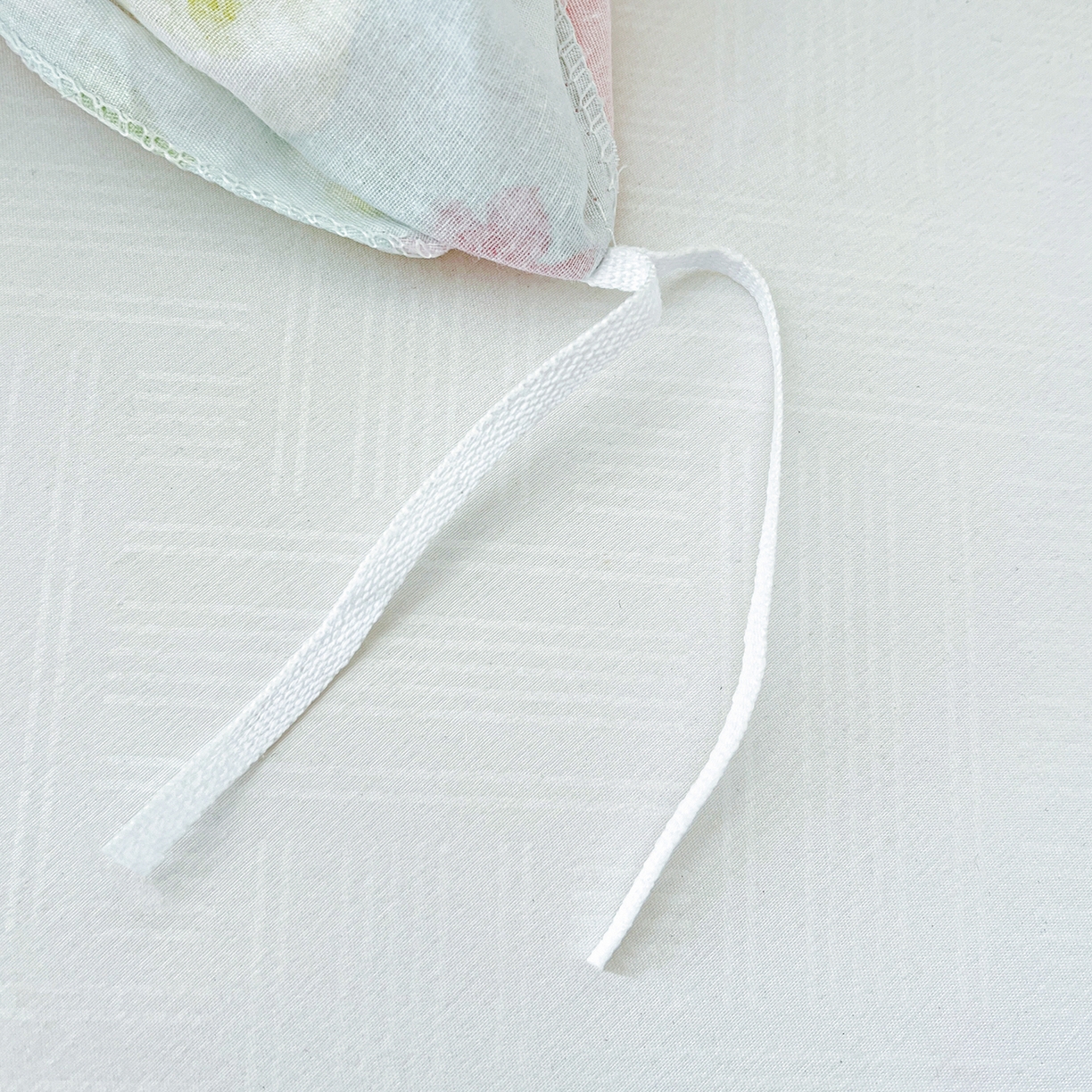 91家纺网 家纺一手货源 找家纺 恩泽家纺 2025新款加厚全棉纯棉印花系列被套单件-单被套 满园芬芳