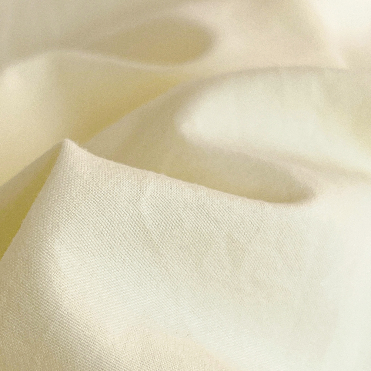 91家纺网 家纺一手货源 找家纺 纽缦家纺 2025新款纯色双拼水洗亲柔棉三件套宿舍三件套上下铺三件套 纯色双拼-米卡