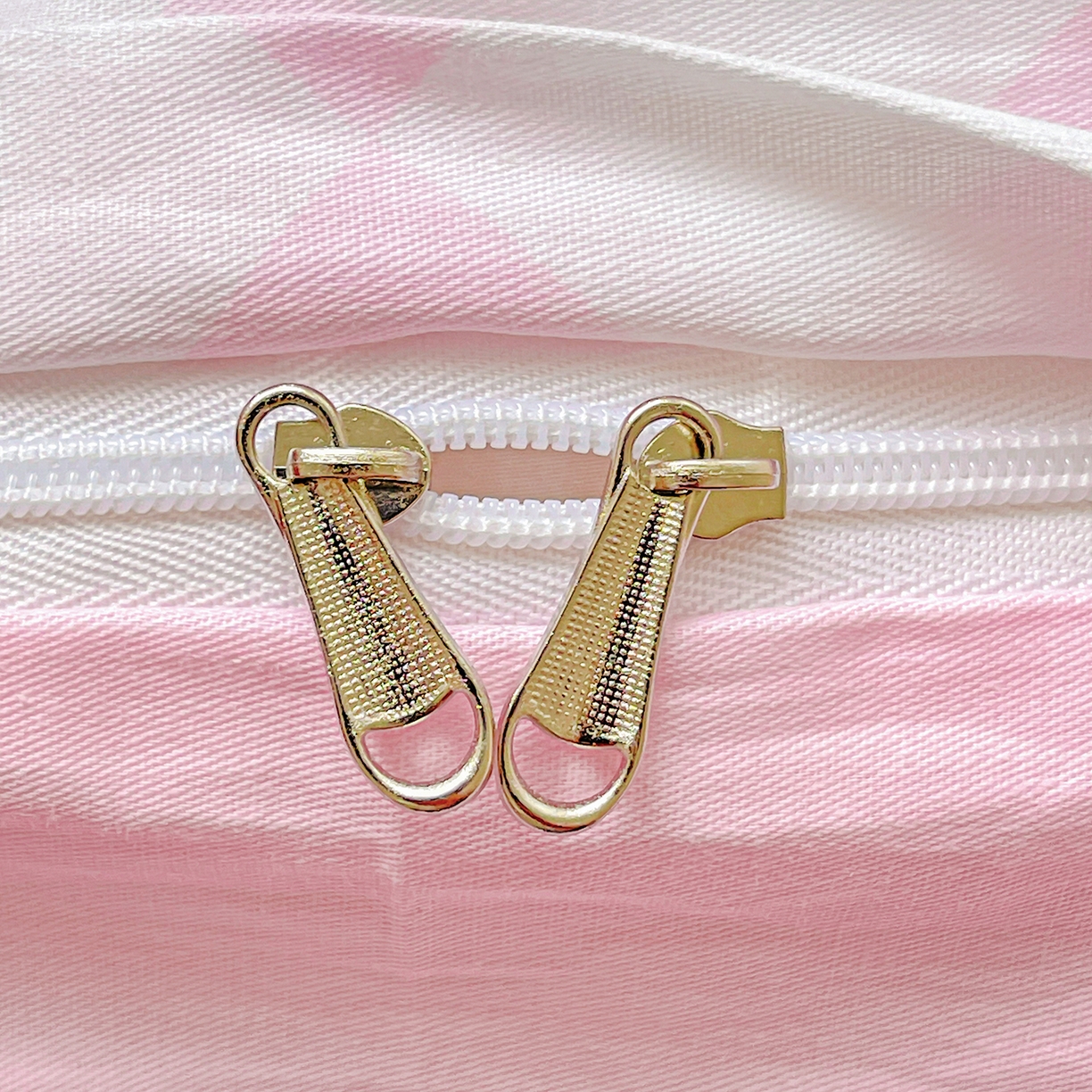 91家纺网 家纺一手货源 找家纺 恩泽家纺 2025新款加厚全棉纯棉印花系列被套单件-单被套 萌宠世界