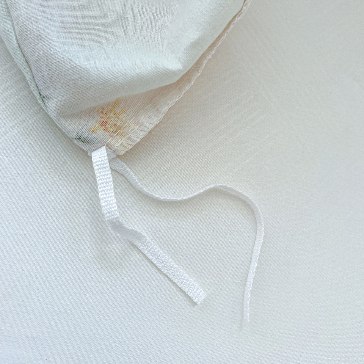 91家纺网 家纺一手货源 找家纺 恩泽家纺 2025新款加厚全棉纯棉印花系列被套单件-单被套 沐春风