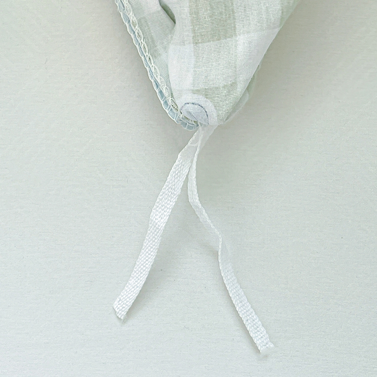 91家纺网 家纺一手货源 找家纺 恩泽家纺 2025新款加厚全棉纯棉印花系列被套单件-单被套 南瓜小贝