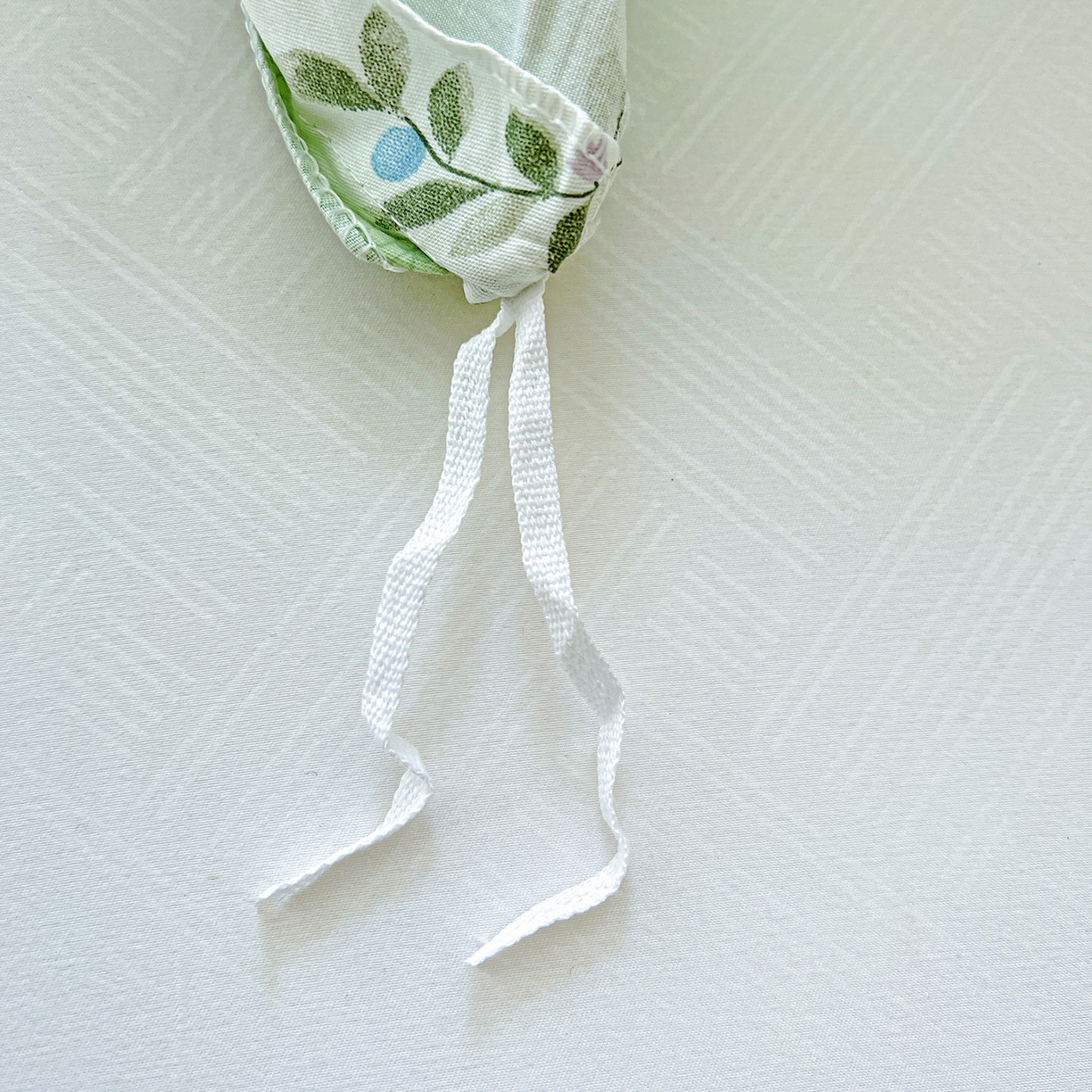 91家纺网 家纺一手货源 找家纺 恩泽家纺 2025新款加厚全棉纯棉印花系列被套单件-单被套 硕果累累