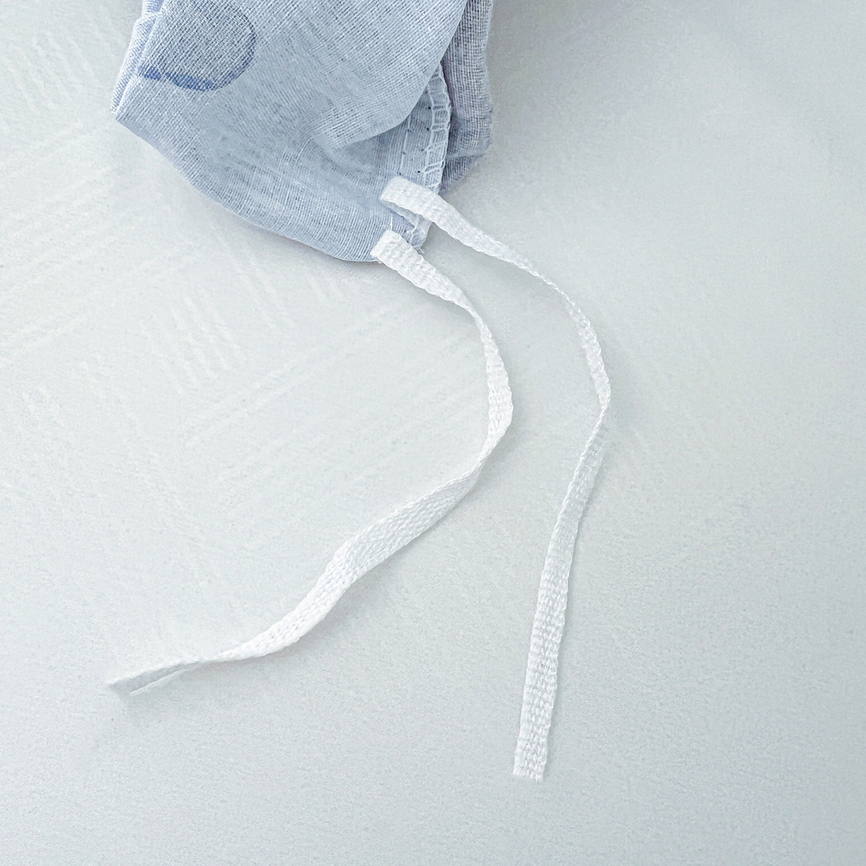 91家纺网 家纺一手货源 找家纺 恩泽家纺 2025新款加厚全棉纯棉印花系列被套单件-单被套 桃心小兔