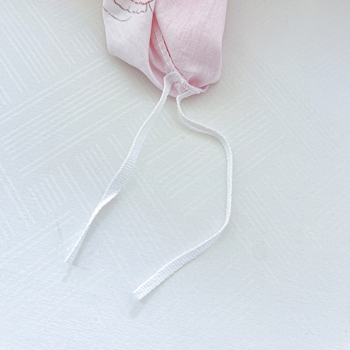 91家纺网 家纺一手货源 找家纺 恩泽家纺 2025新款加厚全棉纯棉印花系列被套单件-单被套 甜心玩伴