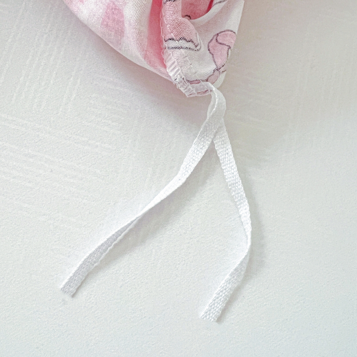 91家纺网 家纺一手货源 找家纺 恩泽家纺 2025新款加厚全棉纯棉印花系列被套单件-单被套 唯美