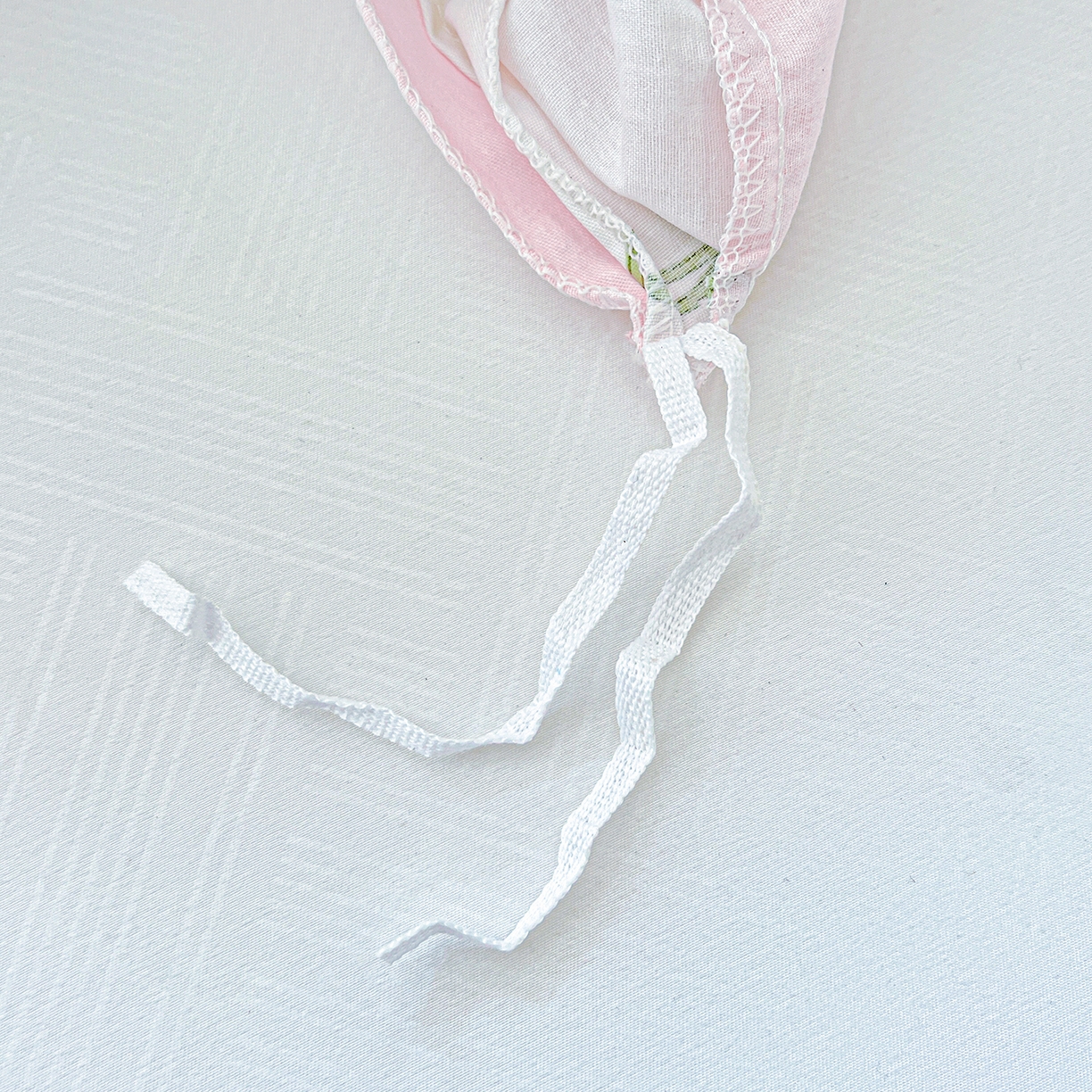 91家纺网 家纺一手货源 找家纺 恩泽家纺 2025新款加厚全棉纯棉印花系列被套单件-单被套 小清新