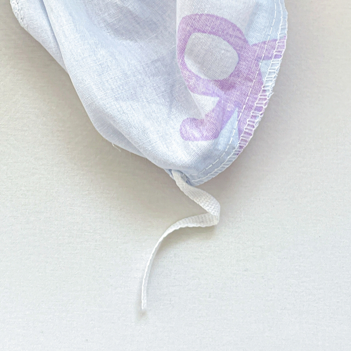 91家纺网 家纺一手货源 找家纺 恩泽家纺 2025新款加厚全棉纯棉印花系列被套单件-单被套 心之恋