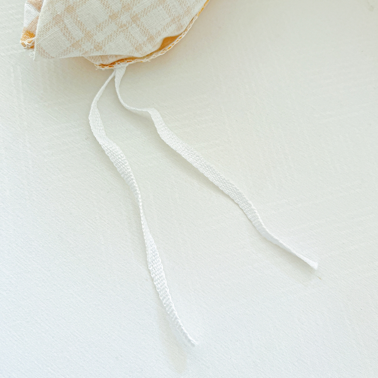 91家纺网 家纺一手货源 找家纺 恩泽家纺 2025新款加厚全棉纯棉印花系列被套单件-单被套 樱桃