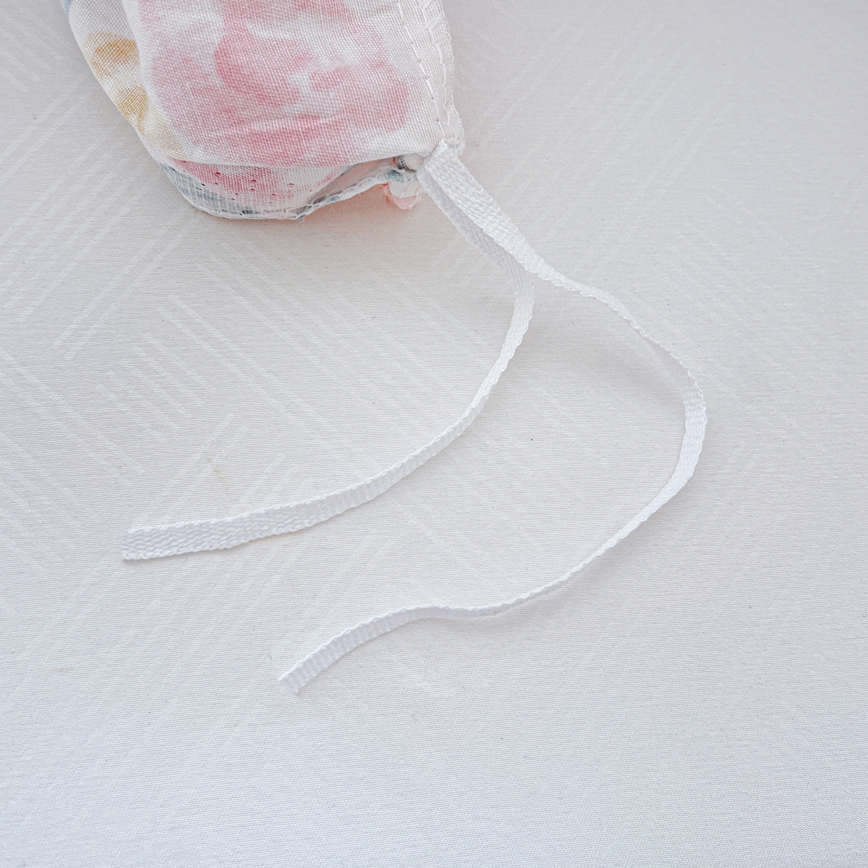 91家纺网 家纺一手货源 找家纺 恩泽家纺 2025新款加厚全棉纯棉印花系列被套单件-单被套 遇见浪漫