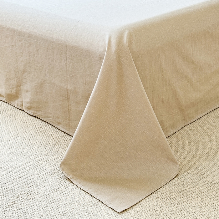 91家纺网 家纺一手货源 找家纺 卓越 工厂直营新款128*68全棉印花斜纹单枕套 卢卡斯