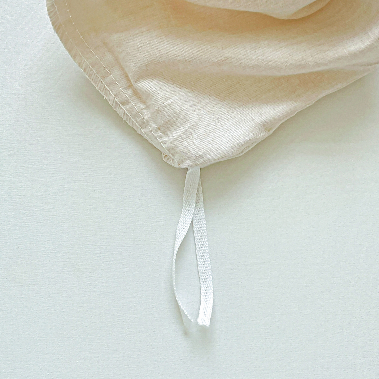 91家纺网 家纺一手货源 找家纺 恩泽家纺 2025新款加厚全棉纯棉印花系列被套单件-单被套 元气狗狗