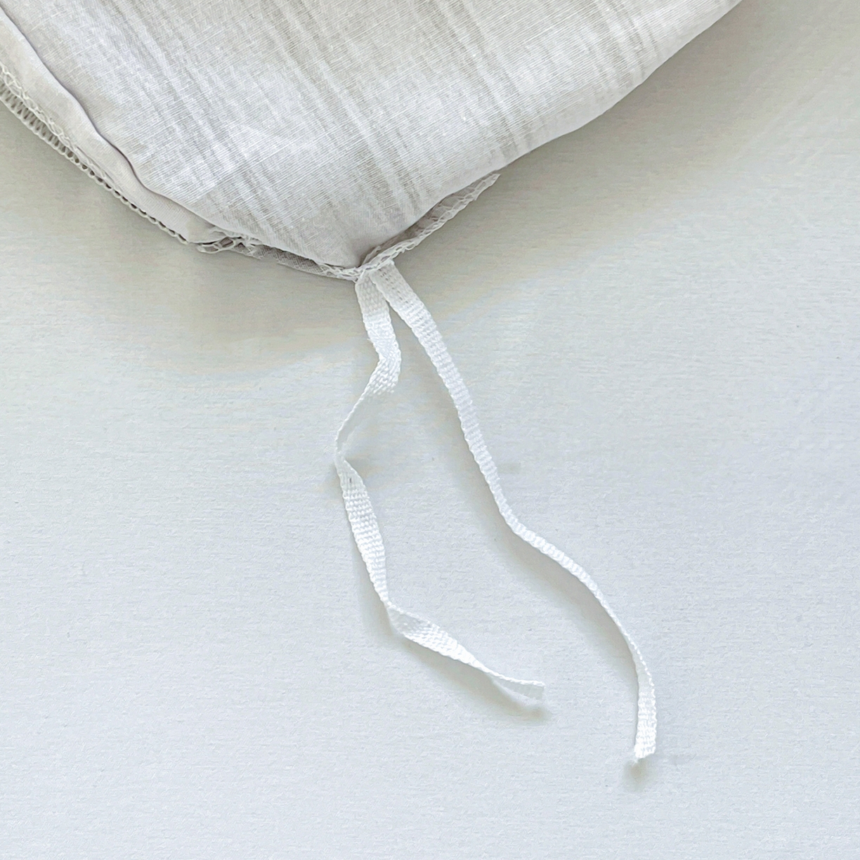 91家纺网 家纺一手货源 找家纺 恩泽家纺 2025新款加厚全棉纯棉印花系列被套单件-单被套 自由派