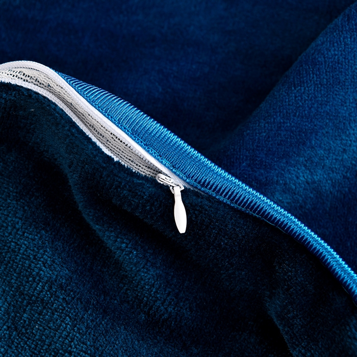 91家纺网 家纺一手货源 找家纺 2025直播爆款印花牛奶绒四件套8斤法莱绒印花四件套 都市生活