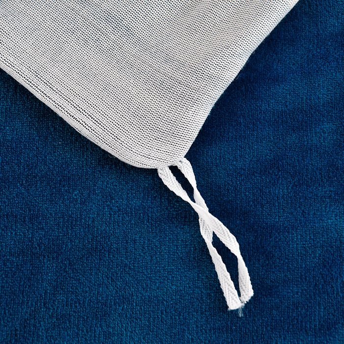 91家纺网 家纺一手货源 找家纺 2025直播爆款印花牛奶绒四件套8斤法莱绒印花四件套 都市生活