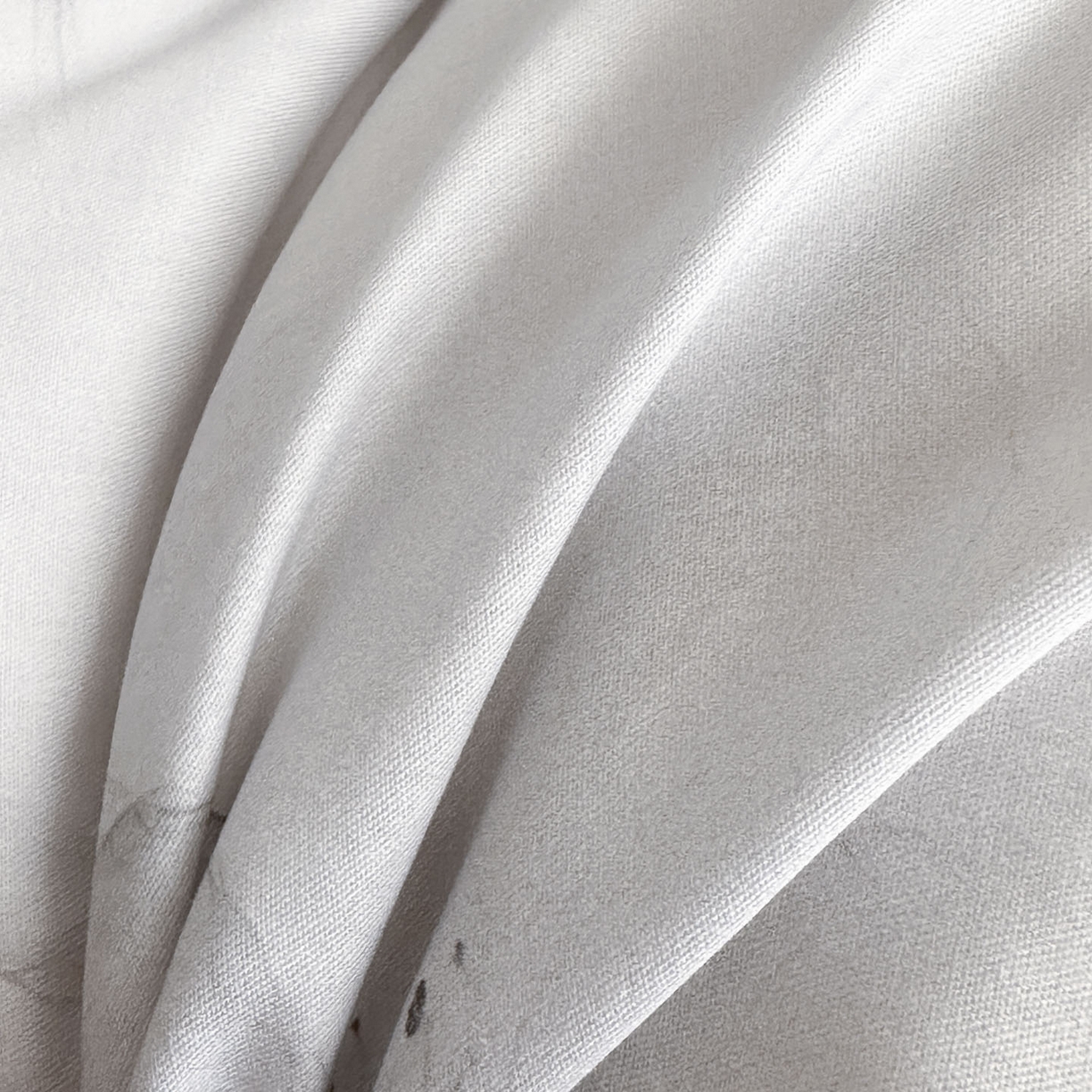 91家纺网 家纺一手货源 找家纺 （总）金鑫汇家纺 2025新款13372全棉纯棉高端数码印花四件套