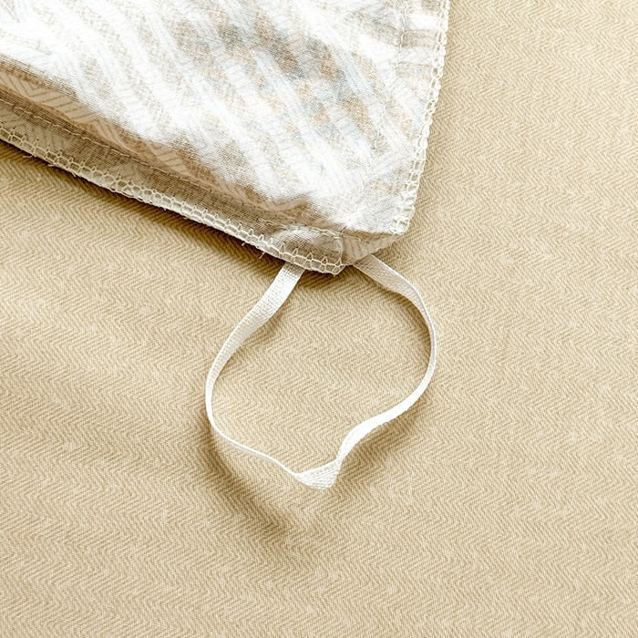 91家纺网 家纺一手货源 找家纺 卓越 工厂直营新款128*68全棉印花斜纹单被套 卢卡斯