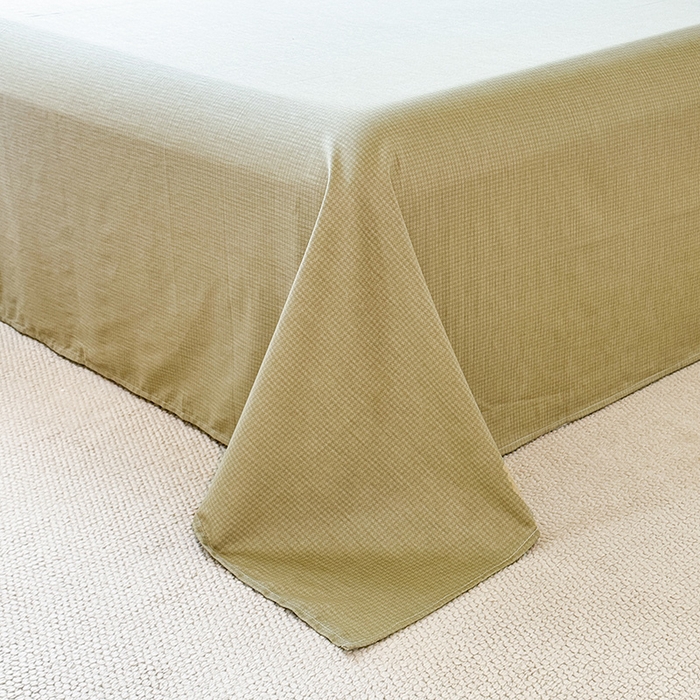 91家纺网 家纺一手货源 找家纺 卓越 工厂直营新款128*68全棉印花斜纹单被套 时尚星辰