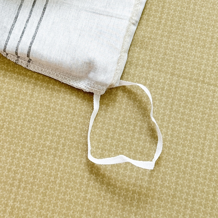 91家纺网 家纺一手货源 找家纺 卓越 工厂直营新款128*68全棉印花斜纹单被套 时尚星辰