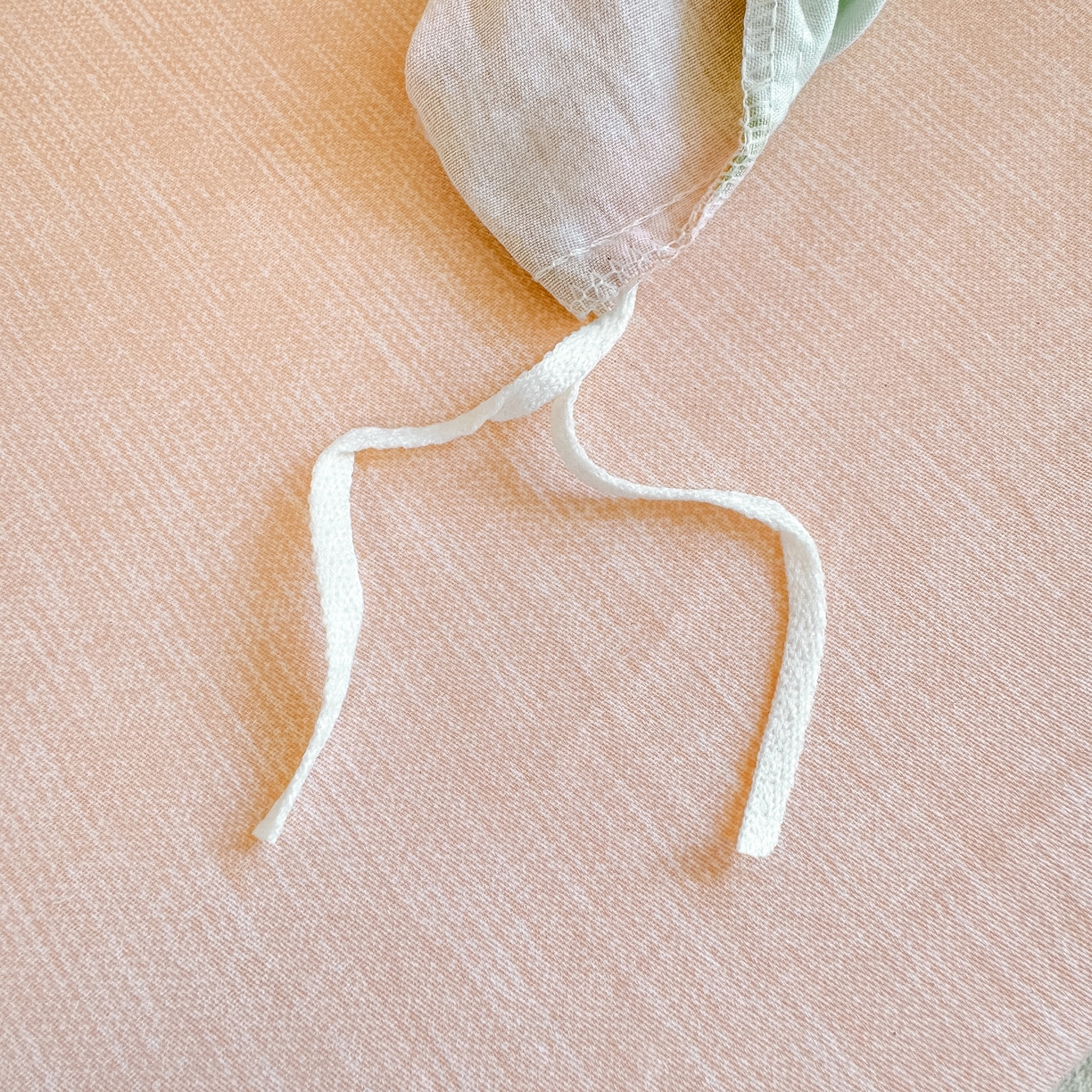 91家纺网 家纺一手货源 找家纺 优姿家纺 2025新款A类13372全棉纯棉学生宿舍三件套上下铺三件套 果觅兔