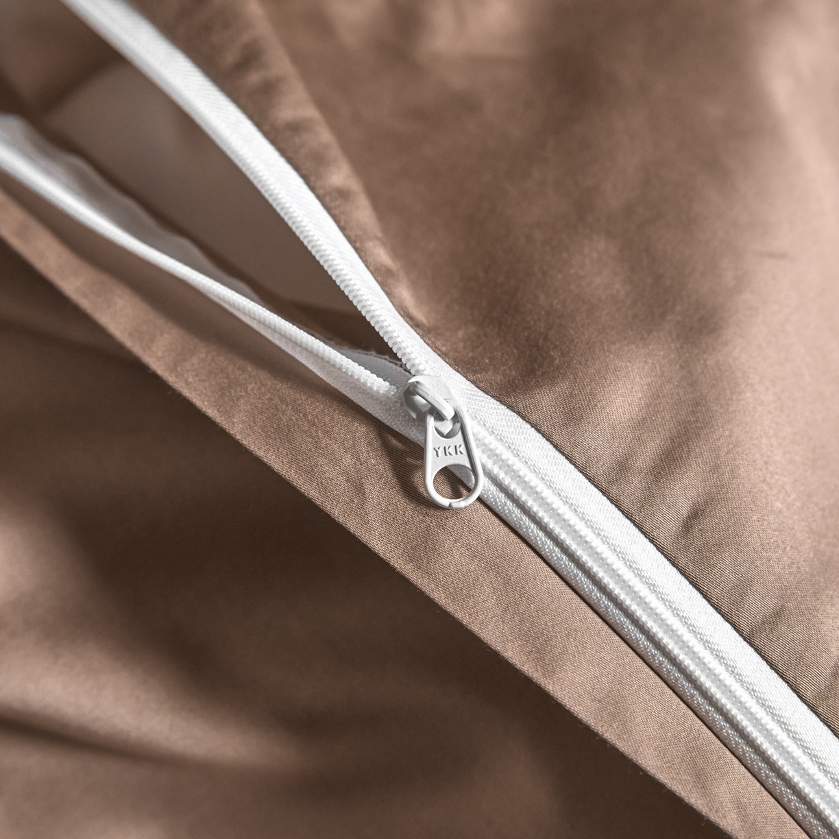 91家纺网 家纺一手货源 找家纺 （总）鑫豪家纺2025新款高精密色织提花双股全棉四件套-夜曲