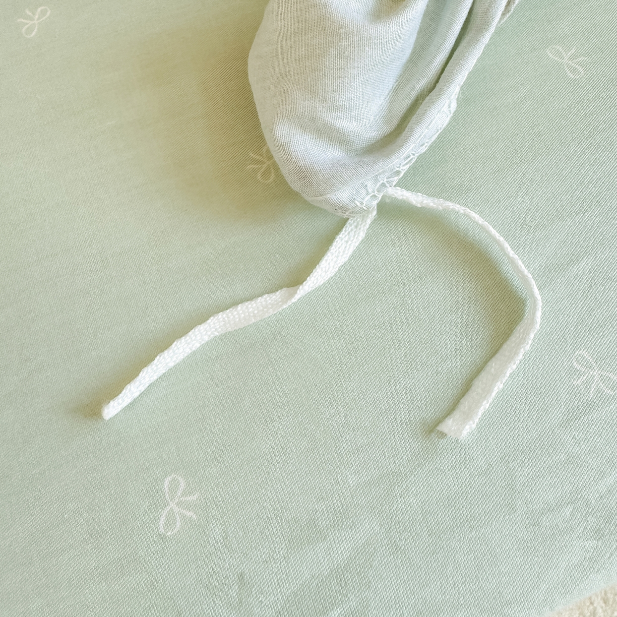 91家纺网 家纺一手货源 找家纺 优姿家纺 2025新款A类13372全棉纯棉学生宿舍三件套上下铺三件套 克利小熊