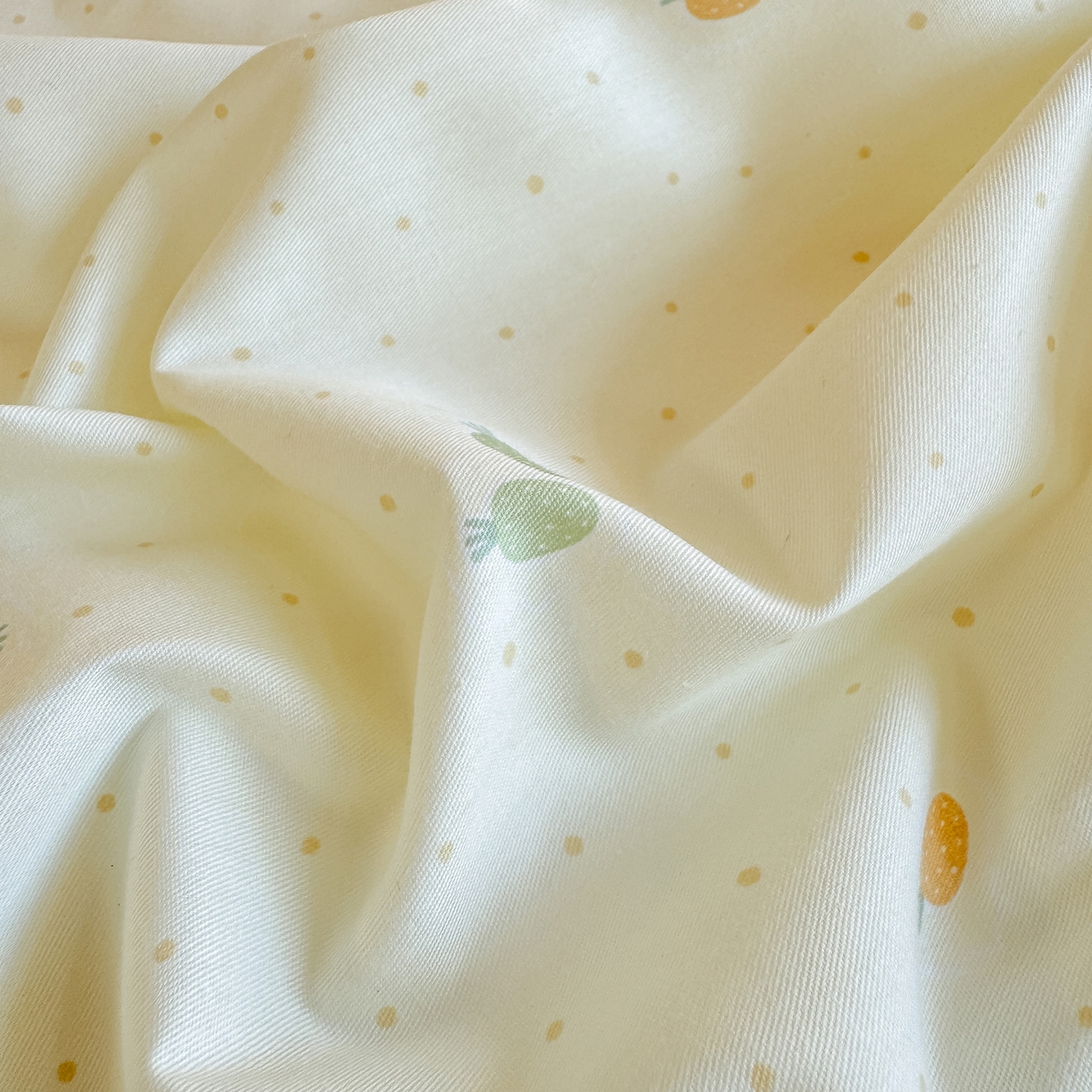 91家纺网 家纺一手货源 找家纺 优姿家纺 2025新款A类13372全棉纯棉学生宿舍三件套上下铺三件套 若初