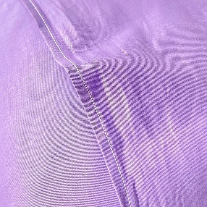 91家纺网 家纺一手货源 找家纺 （总）梵赫 2025新款A类儿童数码卡通亲肤幼儿园套件三件套-星梦