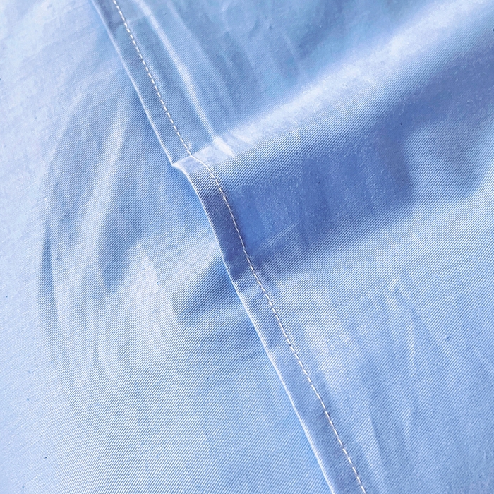 91家纺网 家纺一手货源 找家纺 梵赫 2025新款A类儿童数码卡通亲肤幼儿园套件三件套-星梦 摩天轮-蓝