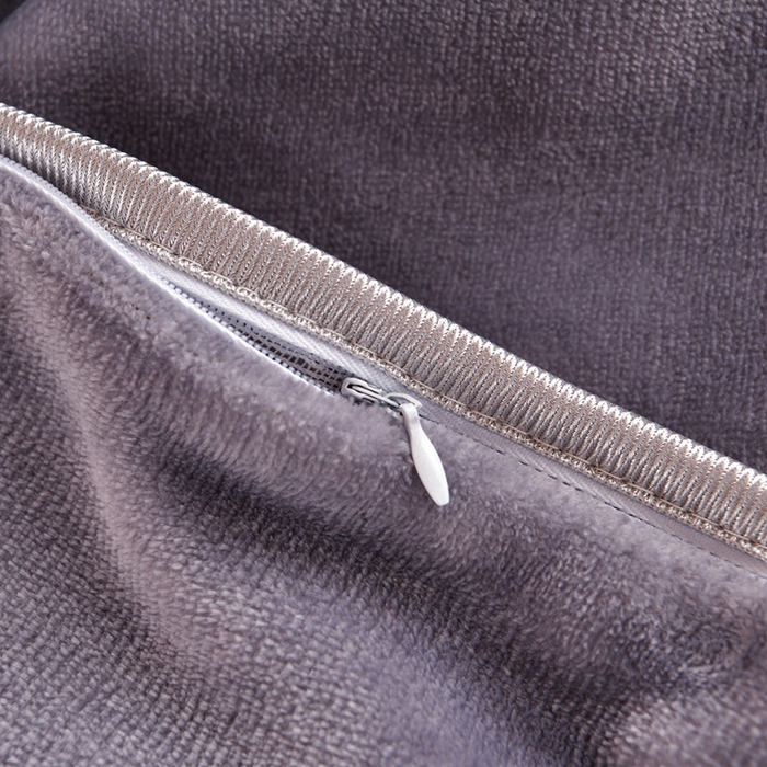 91家纺网 家纺一手货源 找家纺 硕喜 2025新款学生宿舍床系列牛奶绒学生三件套 锦绣河山