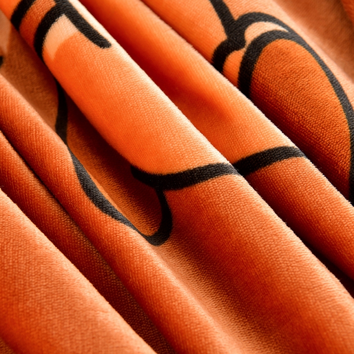 91家纺网 家纺一手货源 找家纺 （总）硕喜 2025新款学生宿舍床系列牛奶绒学生三件套