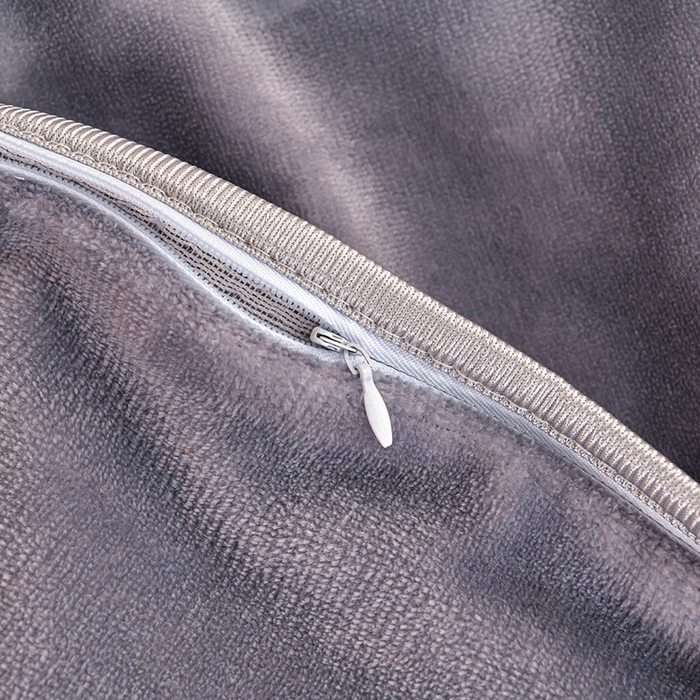 91家纺网 家纺一手货源 找家纺 硕喜 2025新款新8.5斤法莱绒四件套珊瑚牛奶金貂绒四件套床裙款 锦绣河山