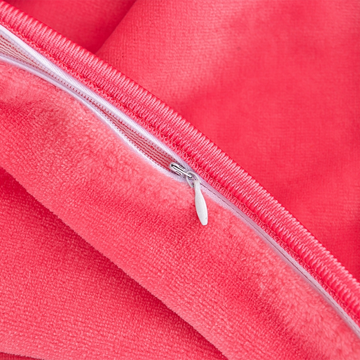 91家纺网 家纺一手货源 找家纺 硕喜 2025新款新8.5斤法莱绒四件套珊瑚牛奶金貂绒四件套床裙款 星心相随