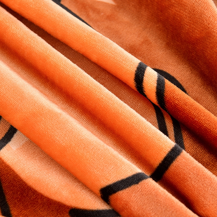 91家纺网 家纺一手货源 找家纺 硕喜 2025新款新8.5斤法莱绒四件套珊瑚牛奶金貂绒四件套床裙款 卡皮巴拉