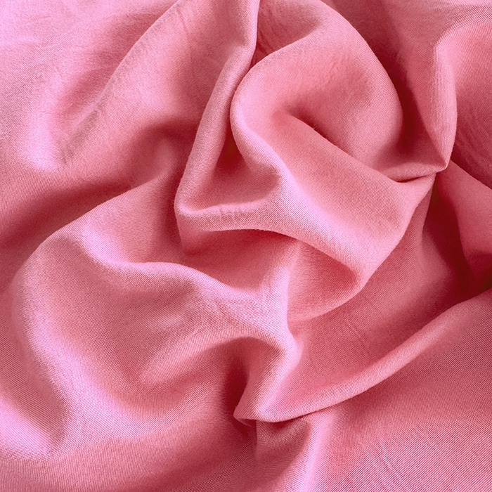 91家纺网 家纺一手货源 找家纺 （总）博弈家纺 2025新款小清新温柔公主风加厚水洗棉床裙床上四件套