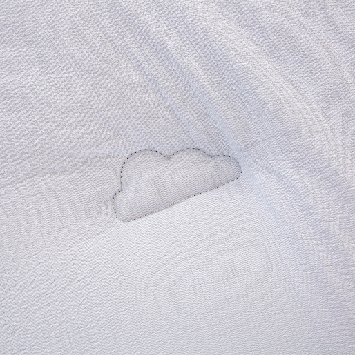 91家纺网 家纺一手货源 找家纺 风蝴蝶 2025新款云感大豆被双拼春秋被直播冬被外贸跨境被芯学生宿舍被子被芯 海盐蓝