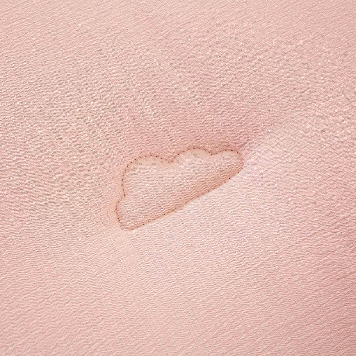 91家纺网 家纺一手货源 找家纺 风蝴蝶 2025新款云感大豆被双拼春秋被直播冬被外贸跨境被芯学生宿舍被子被芯 暖心粉