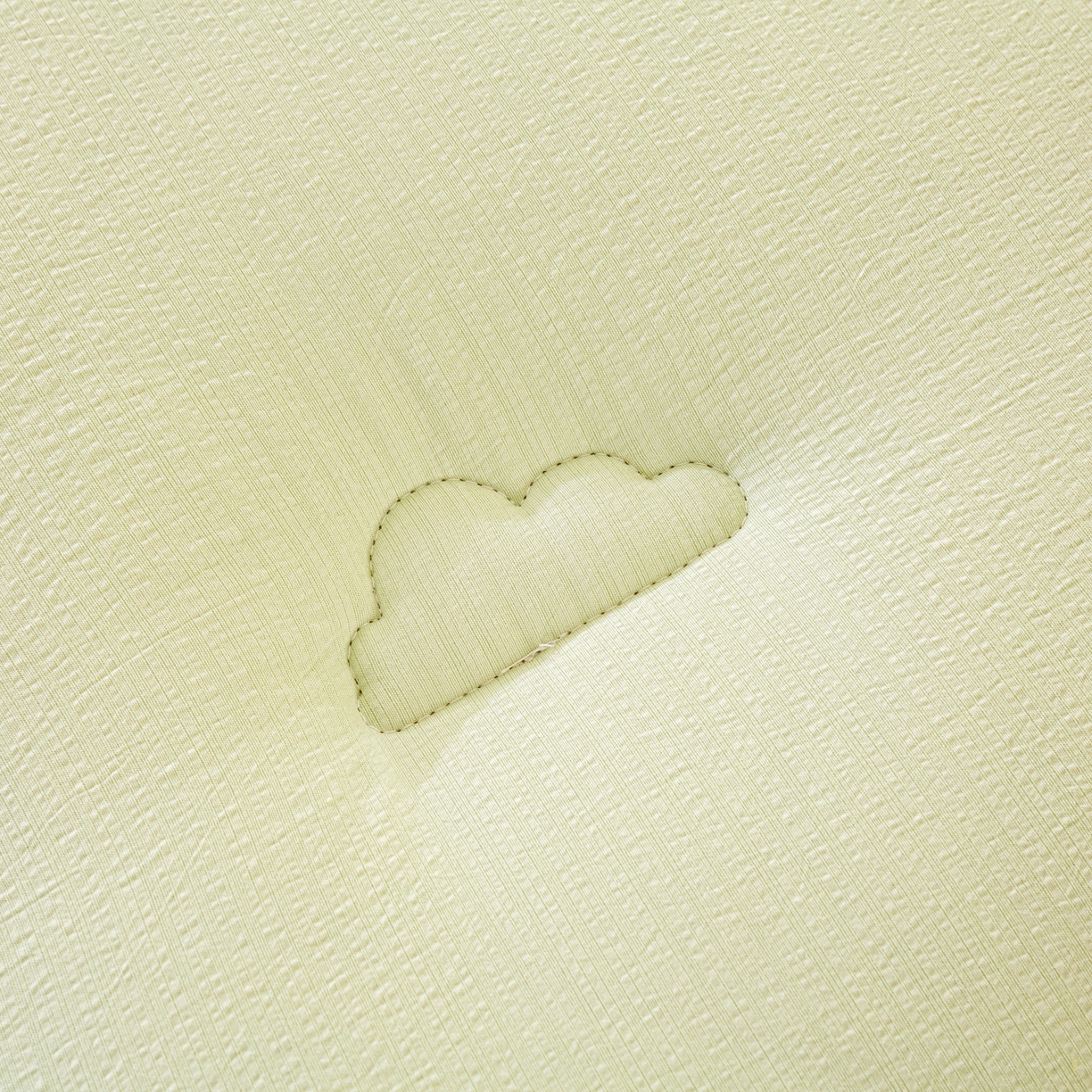 91家纺网 家纺一手货源 找家纺 风蝴蝶 2025新款云感大豆被双拼春秋被直播冬被外贸跨境被芯学生宿舍被子被芯 青山绿