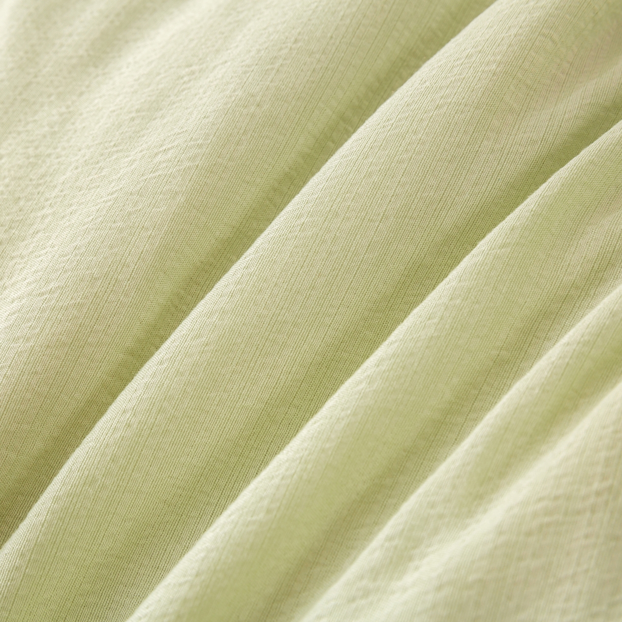 91家纺网 家纺一手货源 找家纺 风蝴蝶 2025新款云感大豆被双拼春秋被直播冬被外贸跨境被芯学生宿舍被子被芯 青山绿