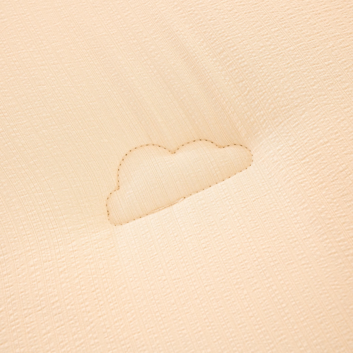 91家纺网 家纺一手货源 找家纺 风蝴蝶 2025新款云感大豆被双拼春秋被直播冬被外贸跨境被芯学生宿舍被子被芯 云柔玉