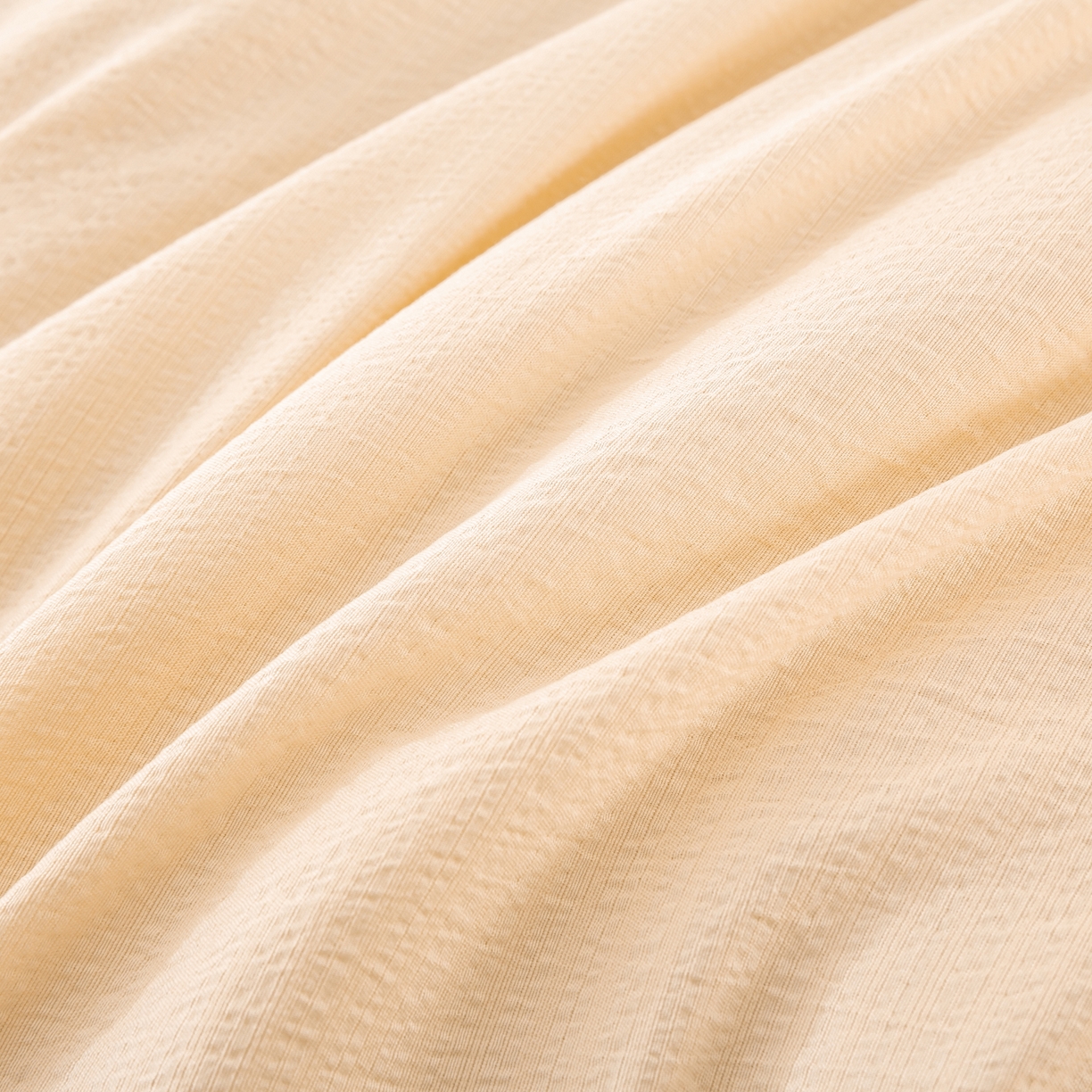 91家纺网 家纺一手货源 找家纺 风蝴蝶 2025新款云感大豆被双拼春秋被直播冬被外贸跨境被芯学生宿舍被子被芯 云柔玉