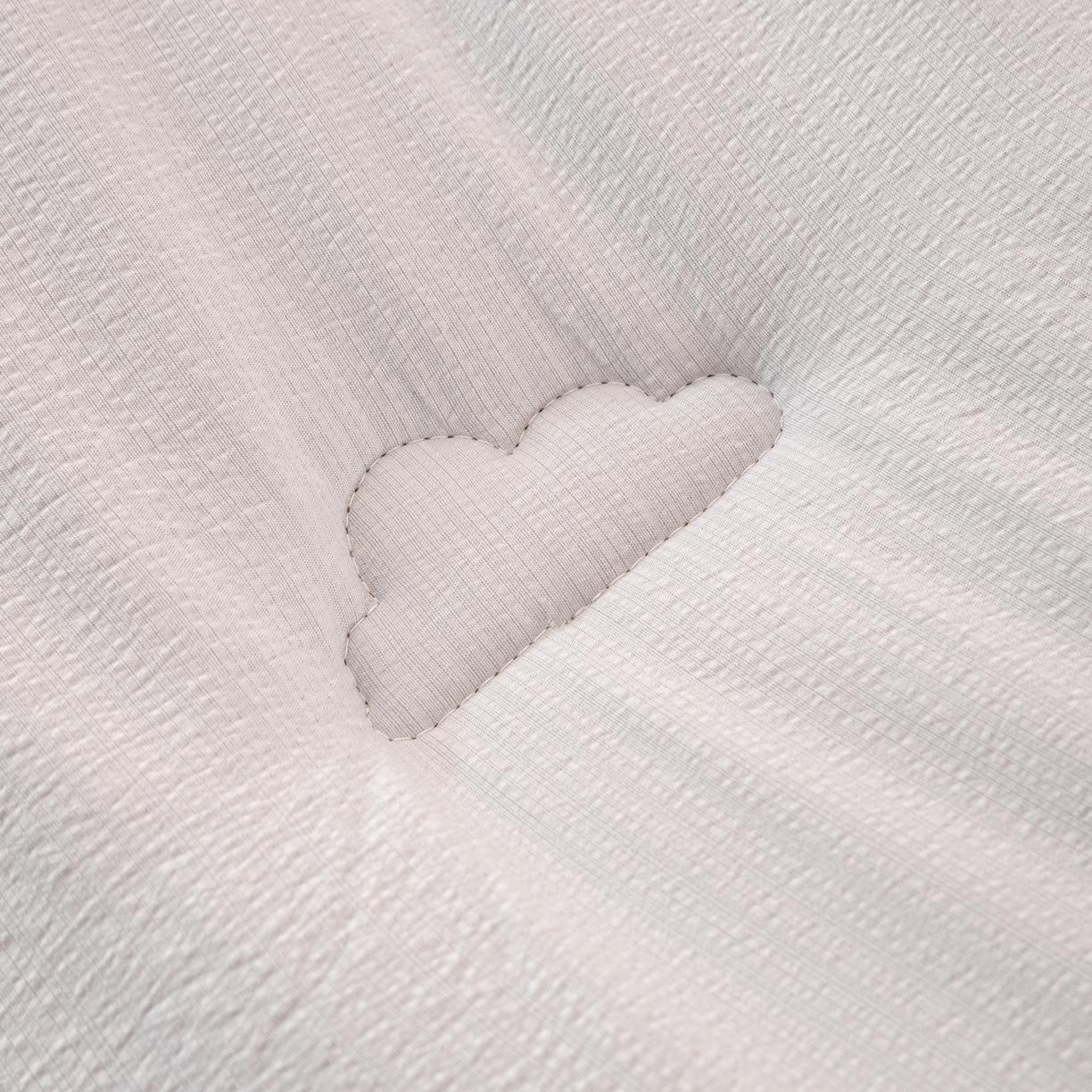 91家纺网 家纺一手货源 找家纺 风蝴蝶 2025新款云感大豆被双拼春秋被直播冬被外贸跨境被芯学生宿舍被子被芯 云岩灰